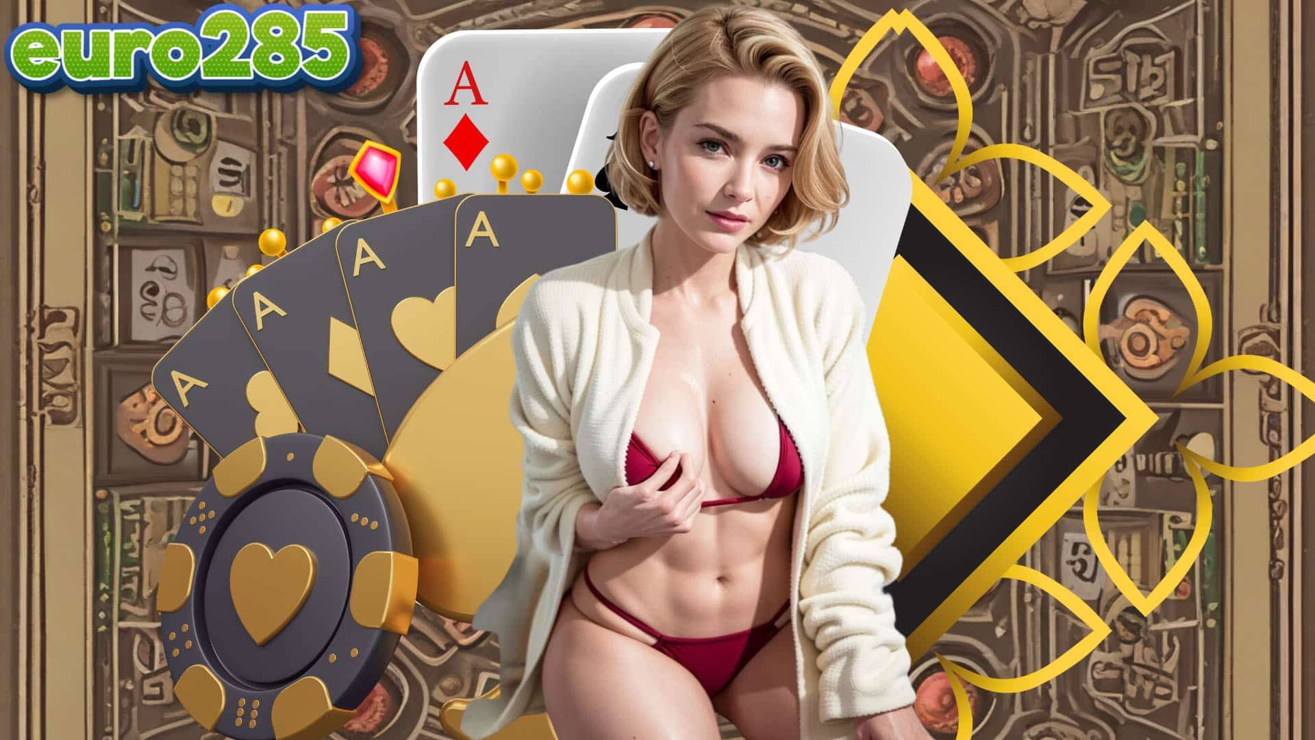 euro285