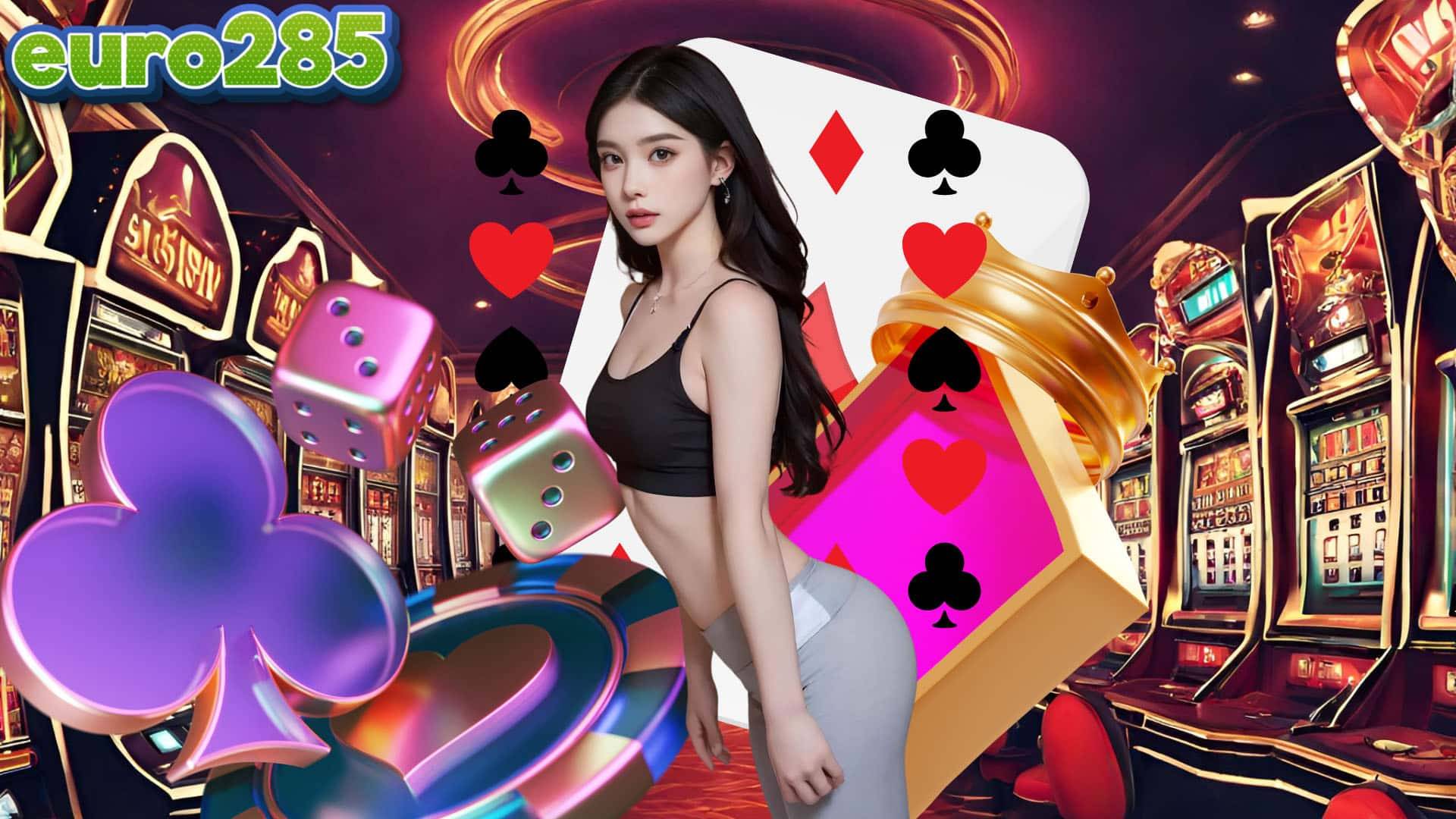 euro285 com
